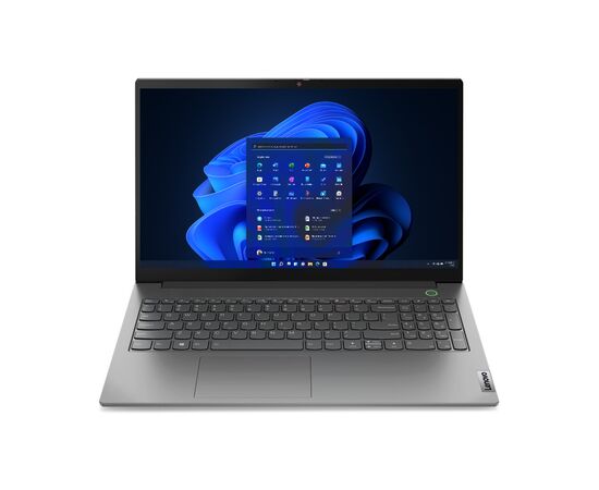Ноутбук Lenovo ThinkBook 15 G4 ABA (21DL008JRA)