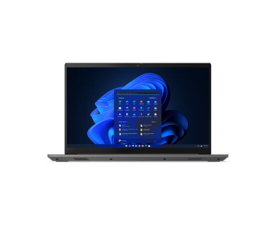 Ноутбук Lenovo ThinkBook 15 G4 ABA (21DL008PRA), изображение 2 Ноутбук Lenovo ThinkBook 15 G4 ABA (21DL008PRA), изображение 2