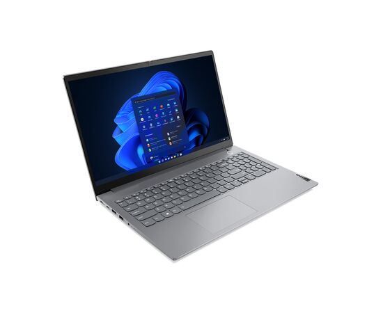 Ноутбук Lenovo ThinkBook 15 G4 ABA (21DL003SRA), изображение 3 Ноутбук Lenovo ThinkBook 15 G4 ABA (21DL003SRA), изображение 3