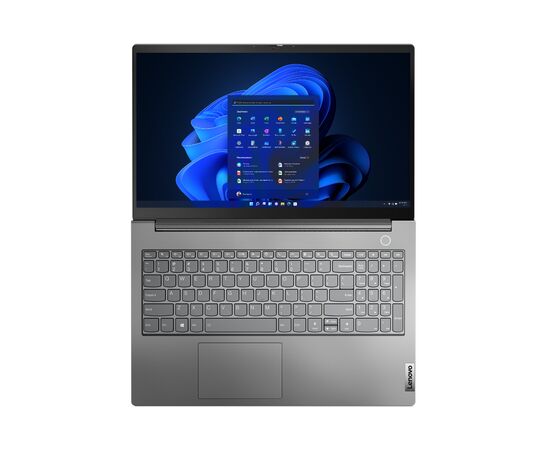 Ноутбук Lenovo ThinkBook 15 G4 ABA (21DL003TRA), изображение 6 Ноутбук Lenovo ThinkBook 15 G4 ABA (21DL003TRA), изображение 6