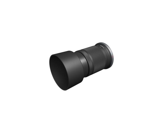Объектив Canon RF-S 55-210mm f/5.0-7.1 IS STM (5824C005), изображение 6 Объектив Canon RF-S 55-210mm f/5.0-7.1 IS STM (5824C005), изображение 6