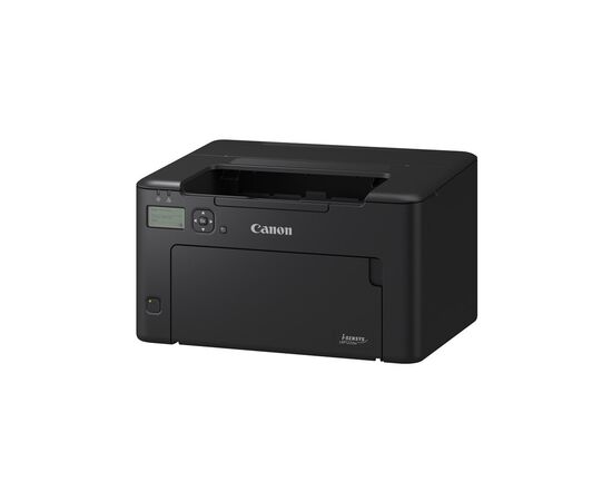 Лазерний принтер Canon i-SENSYS LBP-122dw (5620C001), зображення 2 Лазерний принтер Canon i-SENSYS LBP-122dw (5620C001), зображення 2