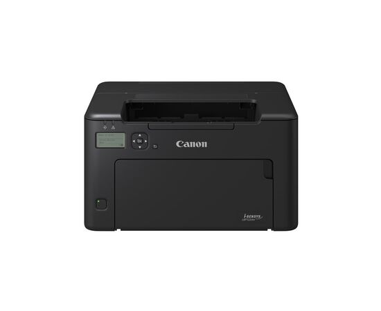 Лазерний принтер Canon i-SENSYS LBP-122dw (5620C001), зображення 3 Лазерний принтер Canon i-SENSYS LBP-122dw (5620C001), зображення 3