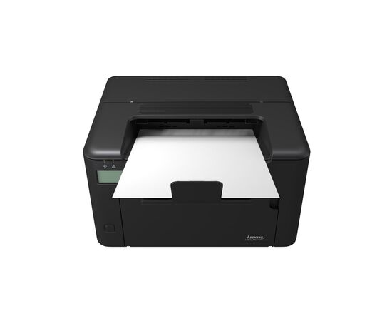 Лазерний принтер Canon i-SENSYS LBP-122dw (5620C001), зображення 4 Лазерний принтер Canon i-SENSYS LBP-122dw (5620C001), зображення 4