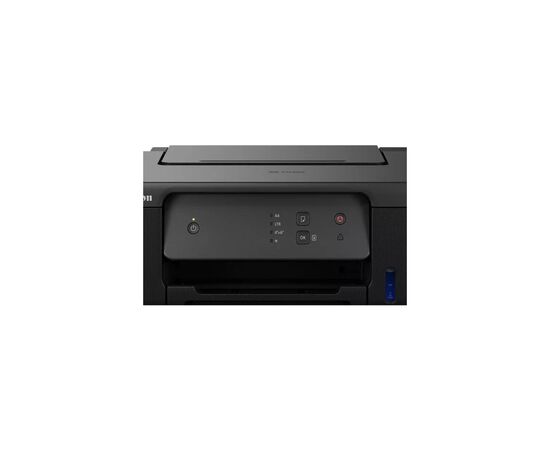Струйный принтер Canon PIXMA G1430 (5809C009), изображение 3 Струйный принтер Canon PIXMA G1430 (5809C009), изображение 3