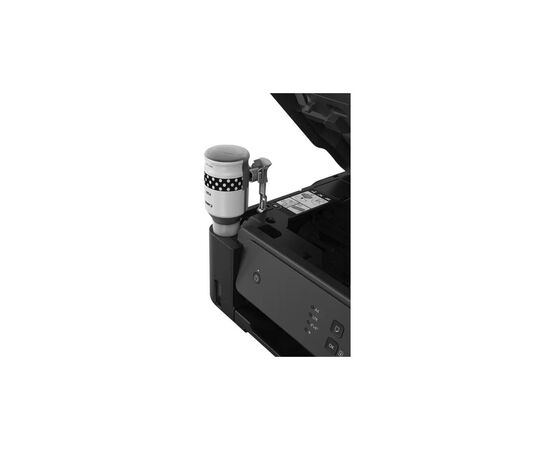 Струйный принтер Canon PIXMA G1430 (5809C009), изображение 4 Струйный принтер Canon PIXMA G1430 (5809C009), изображение 4