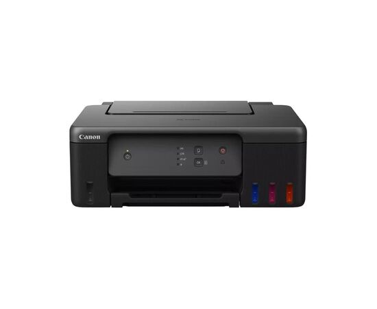 Струйный принтер Canon PIXMA G1430 (5809C009)