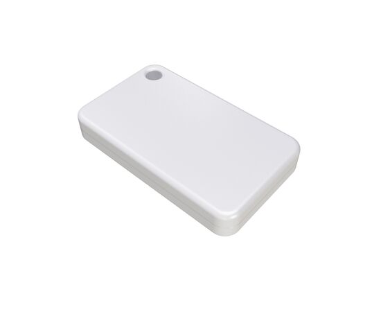 Модуль Mikrotik TG-BT5-IN, изображение 2 Модуль Mikrotik TG-BT5-IN, изображение 2