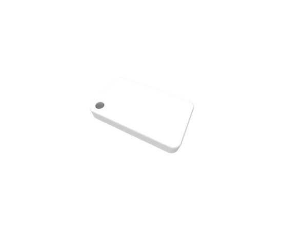 Модуль Mikrotik TG-BT5-IN