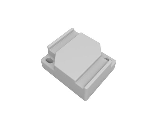 Модуль Mikrotik TG-BT5-OUT