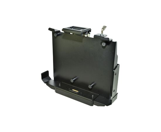 Порт-реплікатор Durabook for tablet U11 Vehicle Lite Dock (with Car Adapter) (DVXU1X)