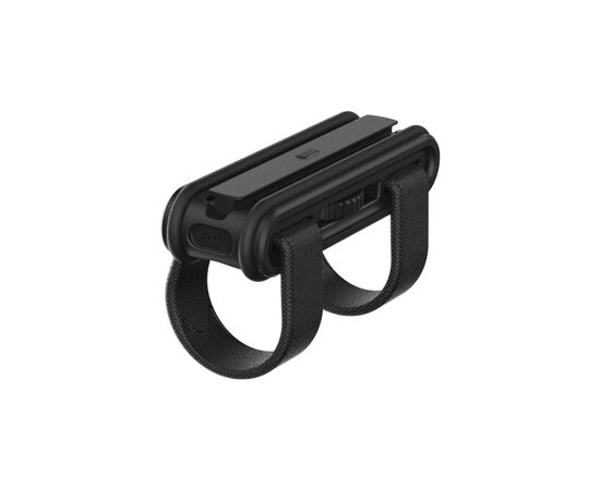 Передняя велофара Knog + кріплення PWR Mountain Kit 2000 Lumens Powerbank (12208), изображение 5 Передняя велофара Knog + кріплення PWR Mountain Kit 2000 Lumens Powerbank (12208), изображение 5