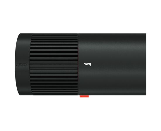 Передняя велофара Knog PWR Mountain 2000 Lumens Powerbank (12060), изображение 2 Передняя велофара Knog PWR Mountain 2000 Lumens Powerbank (12060), изображение 2