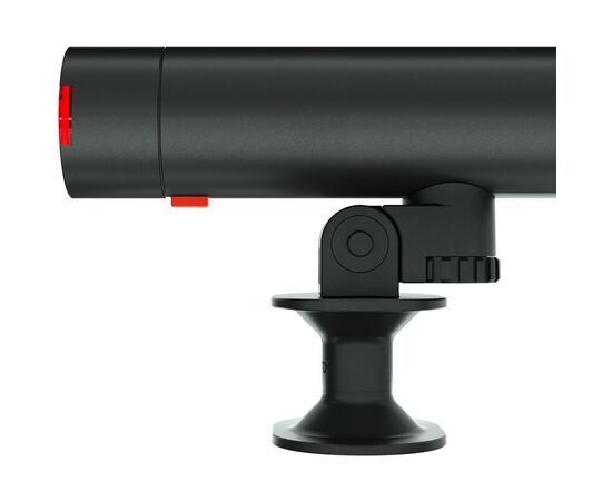 Передня велофара Knog PWR Rider RedCap Duo 450 Lumens (12199)