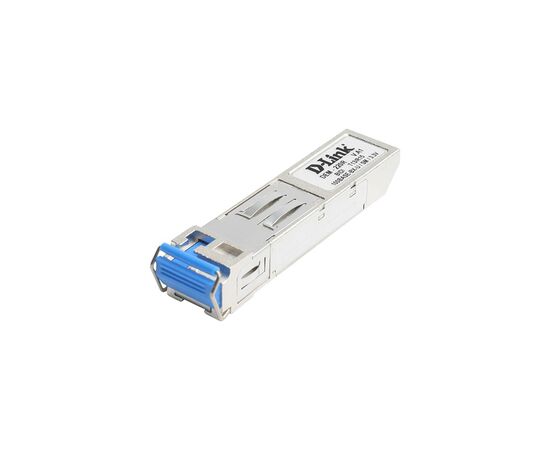 Модуль SFP D-Link 220R/20KM