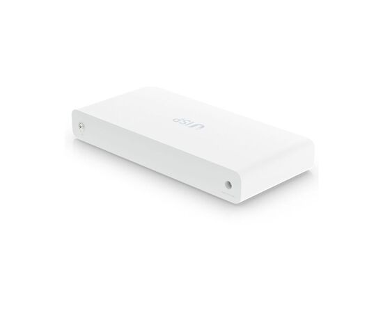 Коммутатор сетевой Ubiquiti UISP-S, изображение 6 Коммутатор сетевой Ubiquiti UISP-S, изображение 6
