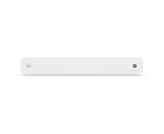 Коммутатор сетевой Ubiquiti UISP-S, изображение 7 Коммутатор сетевой Ubiquiti UISP-S, изображение 7