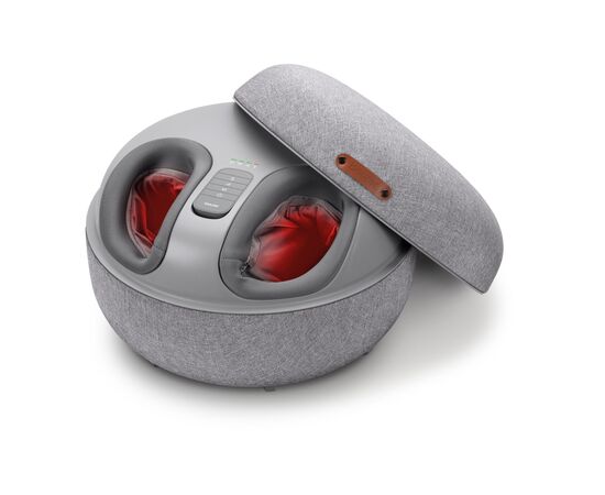 Масажер Beurer FM 120, зображення 2 Масажер Beurer FM 120, зображення 2