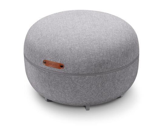 Масажер Beurer FM 120, зображення 3 Масажер Beurer FM 120, зображення 3