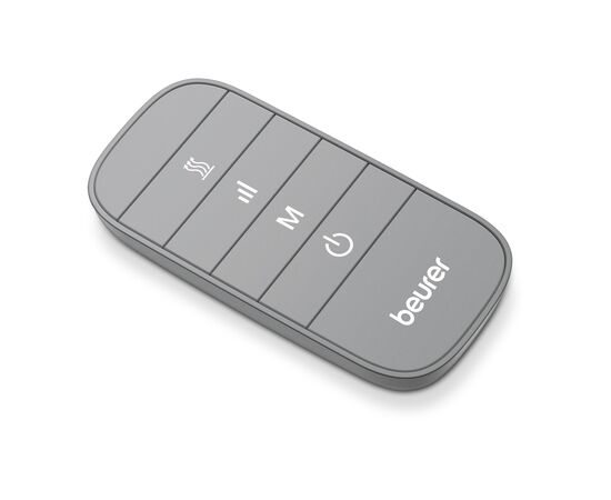 Масажер Beurer FM 120, зображення 4 Масажер Beurer FM 120, зображення 4