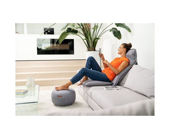 Масажер Beurer FM 120, зображення 6 Масажер Beurer FM 120, зображення 6