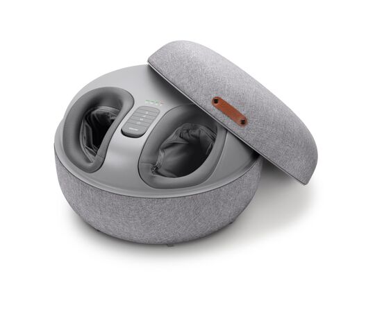 Масажер Beurer FM 120