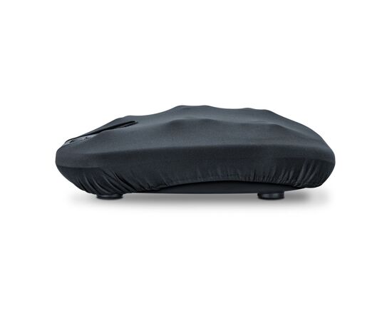 Массажер Beurer FM 70, изображение 5 Массажер Beurer FM 70, изображение 5