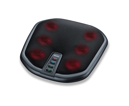 Масажер Beurer FM 70