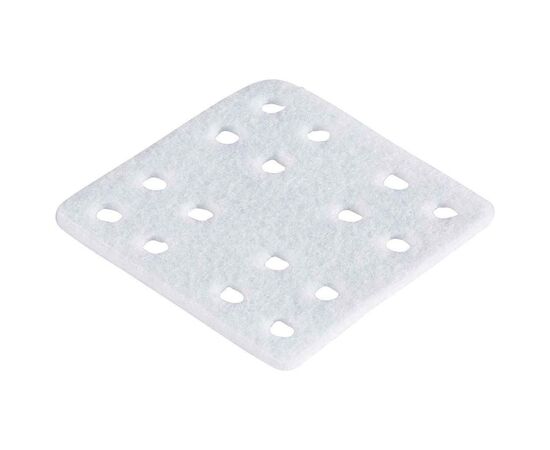 Фильтр для увлажнителя воздуха Beurer Фільтр LB 88/55, изображение 2 Фильтр для увлажнителя воздуха Beurer Фільтр LB 88/55, изображение 2