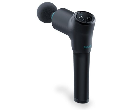 Массажер Beurer MG 185, изображение 2