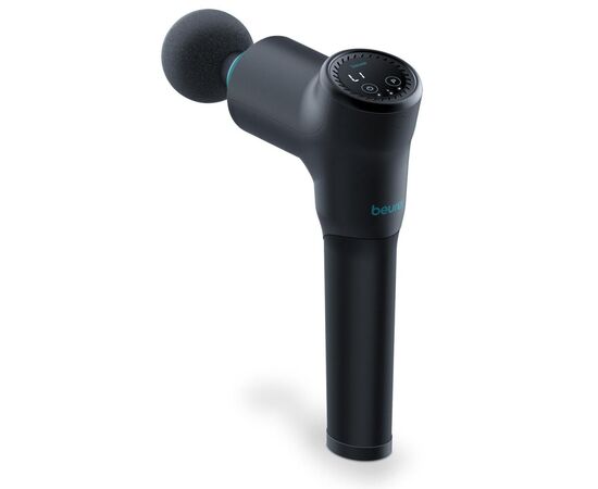 Массажер Beurer MG 185, изображение 3