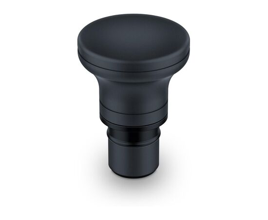 Массажер Beurer MG 185, изображение 4