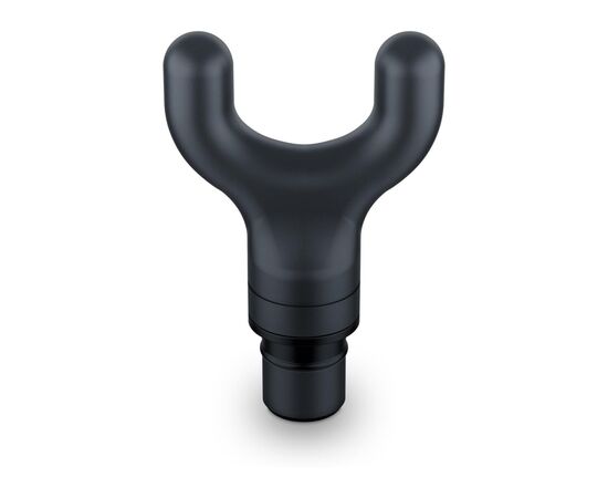 Массажер Beurer MG 185, изображение 5