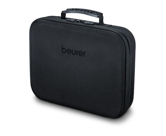 Массажер Beurer MG 185, изображение 8