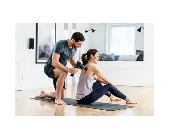 Массажер Beurer MG 185, изображение 9