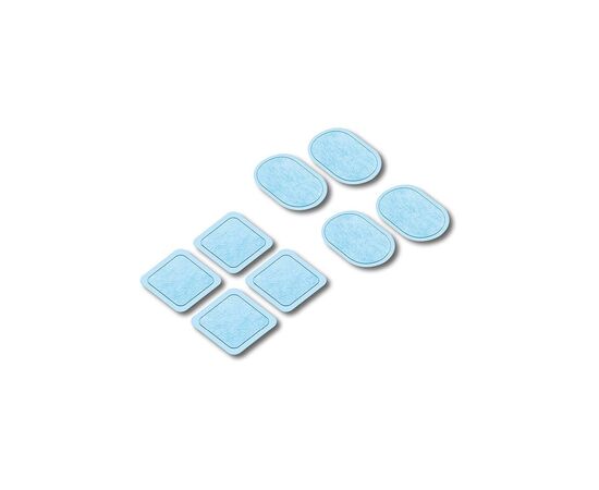 Электростимулятор Beurer SET EM 22