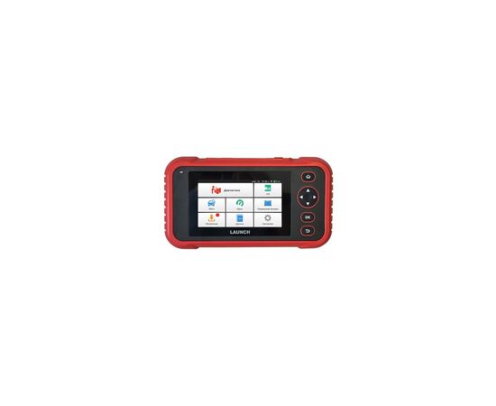 Автосканер LAUNCH Creader Professional CRP-239 (CRP-239)
