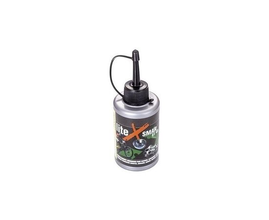 Масло велосипедное Expand LT43 70ml туба (GRE-003)
