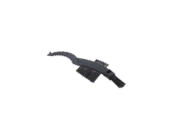 Щітка велосипедна Velotrade KL-7005 (INS-494)