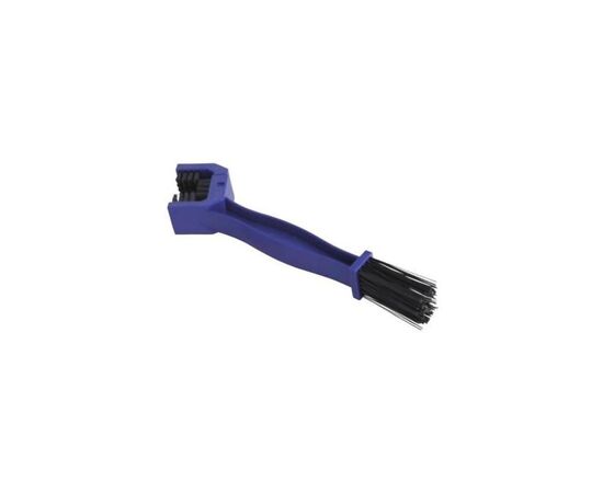 Щетка велосипедная Velotrade KL-7006 (INS-495)