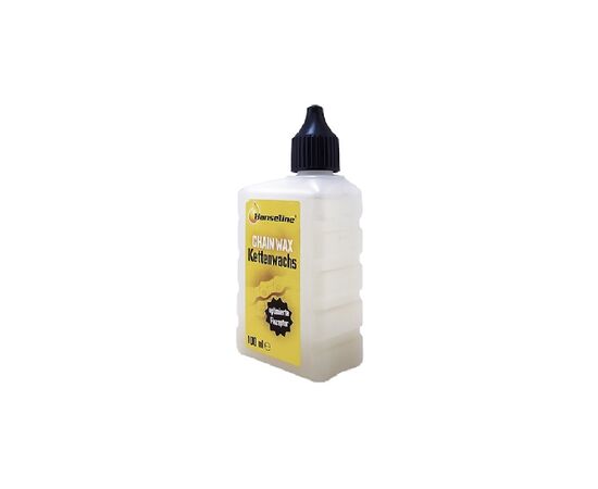 Масло велосипедное HanseLine Hanseline Chain Wax 100мл парафінове (300540), изображение 3 Масло велосипедное HanseLine Hanseline Chain Wax 100мл парафінове (300540), изображение 3