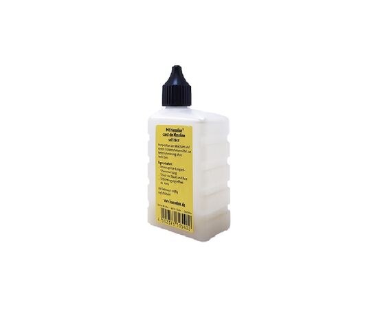 Масло велосипедное HanseLine Hanseline Chain Wax 100мл парафінове (300540), изображение 5 Масло велосипедное HanseLine Hanseline Chain Wax 100мл парафінове (300540), изображение 5