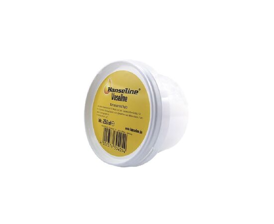 Масло велосипедное HanseLine Vaseline 250мл (300405), изображение 2 Масло велосипедное HanseLine Vaseline 250мл (300405), изображение 2