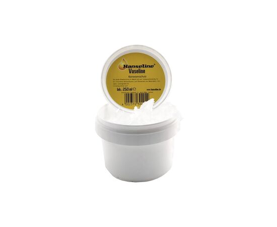 Масло велосипедное HanseLine Vaseline 250мл (300405), изображение 3 Масло велосипедное HanseLine Vaseline 250мл (300405), изображение 3