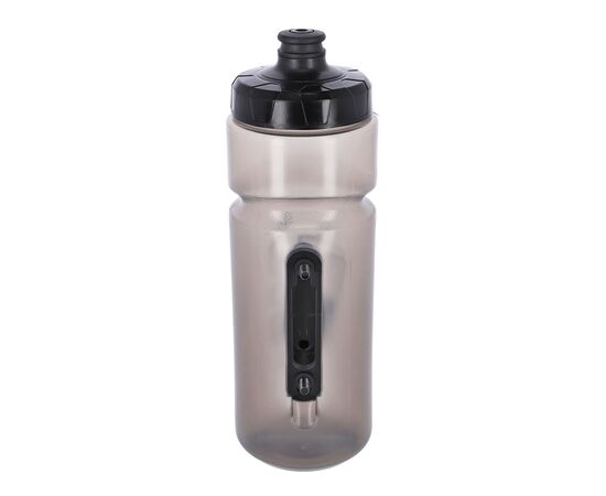 Фляга велосипедная XLC WB-K12 750мл (2503231970), изображение 2 Фляга велосипедная XLC WB-K12 750мл (2503231970), изображение 2