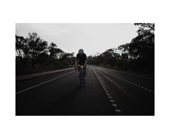 Передняя велофара Knog Blinder Skull Array Front 200 Lumens (12285), изображение 7 Передняя велофара Knog Blinder Skull Array Front 200 Lumens (12285), изображение 7