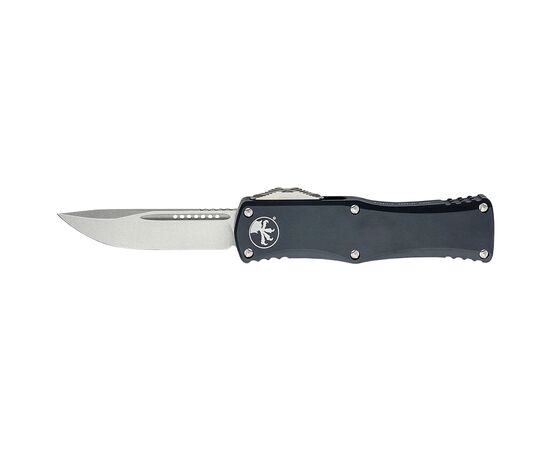 Ніж Microtech Hera Drop Point Stonewash (703-10)
