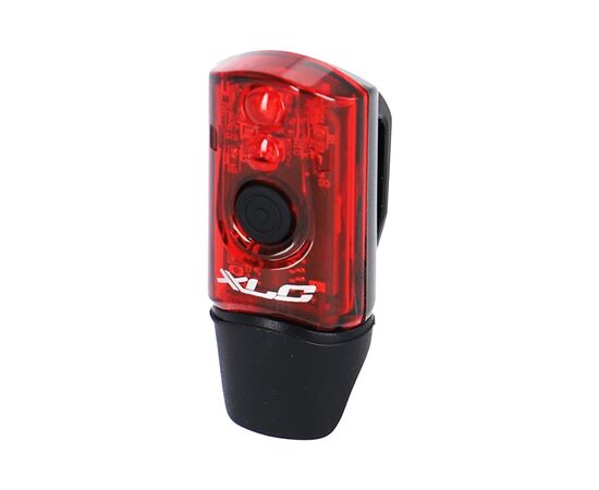 Задня велофара XLC CL-R25 (2500218309)