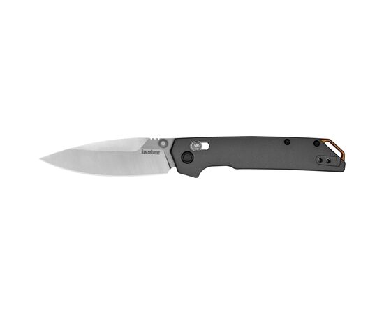 Нож Kershaw Iridium (2038)