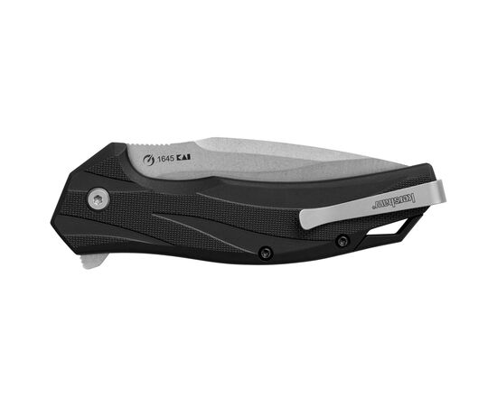 Нож Kershaw Lateral (1645), изображение 2 Нож Kershaw Lateral (1645), изображение 2